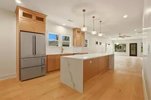 1566 Olympian Cir SW, Atlanta, GA 30310 - Photo 9