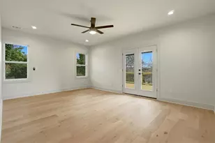 1566 Olympian Cir SW, Atlanta, GA 30310 - Photo 11