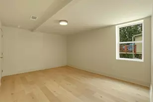 1566 Olympian Cir SW, Atlanta, GA 30310 - Photo 27