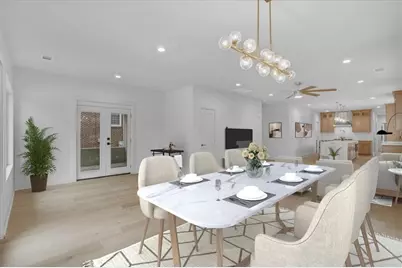 1566 Olympian Circle SW, Atlanta, GA 30310 - Photo 5