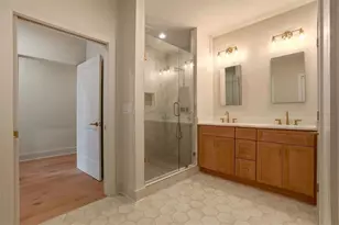 1566 Olympian Cir SW, Atlanta, GA 30310 - Photo 19