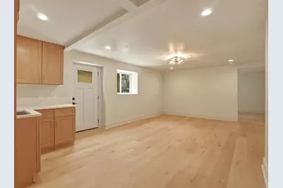 1566 Olympian Circle SW, Atlanta, GA 30310 - Photo 25