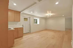 1566 Olympian Cir SW, Atlanta, GA 30310 - Photo 25