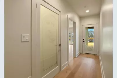 1566 Olympian Circle SW, Atlanta, GA 30310 - Photo 13