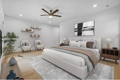 1566 Olympian Circle SW, Atlanta, GA 30310 - Photo 15