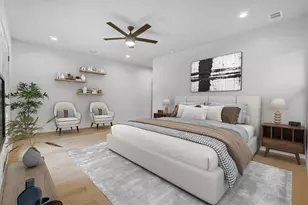 1566 Olympian Cir SW, Atlanta, GA 30310 - Photo 15