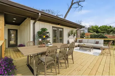 1566 Olympian Circle SW, Atlanta, GA 30310 - Photo 41