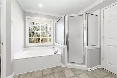 5576 Riverwalk Court, Gainesville, GA 30506 - Photo 35