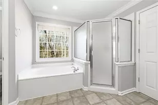 5576 Riverwalk Ct, Gainesville, GA 30506 - Photo 35