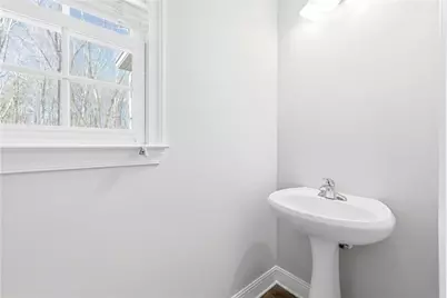 5576 Riverwalk Court, Gainesville, GA 30506 - Photo 23