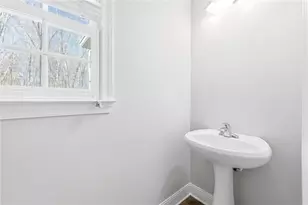 5576 Riverwalk Ct, Gainesville, GA 30506 - Photo 23