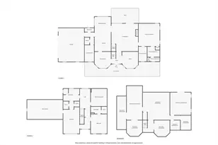 5576 Riverwalk Ct, Gainesville, GA 30506 - Photo 85