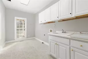 5576 Riverwalk Ct, Gainesville, GA 30506 - Photo 21