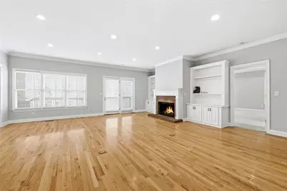 5576 Riverwalk Court, Gainesville, GA 30506 - Photo 13