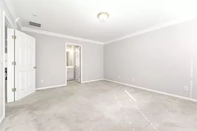 5576 Riverwalk Court, Gainesville, GA 30506 - Photo 39