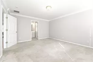 5576 Riverwalk Ct, Gainesville, GA 30506 - Photo 39