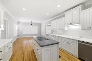 5576 Riverwalk Ct, Gainesville, GA 30506 - Photo 19