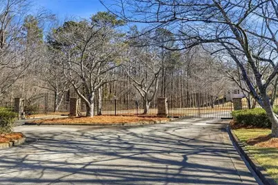 5576 Riverwalk Court, Gainesville, GA 30506 - Photo 81