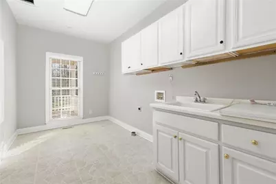 5576 Riverwalk Court, Gainesville, GA 30506 - Photo 21