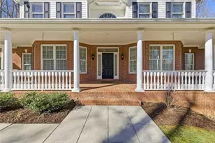 5576 Riverwalk Ct, Gainesville, GA 30506 - Photo 5