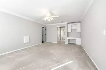 5576 Riverwalk Court, Gainesville, GA 30506 - Photo 33