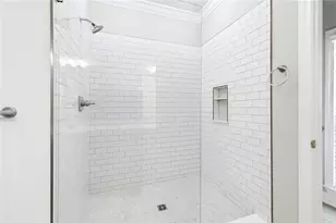 5576 Riverwalk Ct, Gainesville, GA 30506 - Photo 27