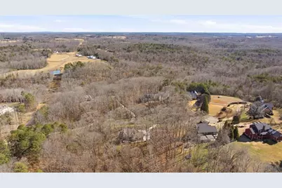 5576 Riverwalk Court, Gainesville, GA 30506 - Photo 65