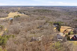 5576 Riverwalk Ct, Gainesville, GA 30506 - Photo 65