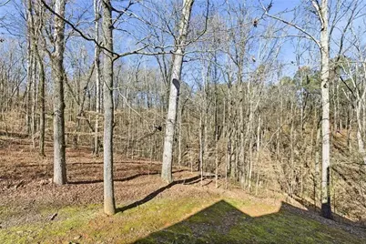 5576 Riverwalk Court, Gainesville, GA 30506 - Photo 49