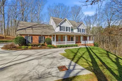 5576 Riverwalk Court, Gainesville, GA 30506 - Photo 3