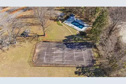 5576 Riverwalk Court, Gainesville, GA 30506 - Photo 79