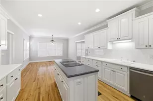 5576 Riverwalk Ct, Gainesville, GA 30506 - Photo 19