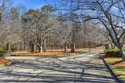 5576 Riverwalk Court, Gainesville, GA 30506 - Photo 81