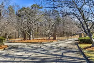 5576 Riverwalk Ct, Gainesville, GA 30506 - Photo 81