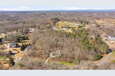 5576 Riverwalk Court, Gainesville, GA 30506 - Photo 59