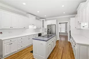 5576 Riverwalk Ct, Gainesville, GA 30506 - Photo 17