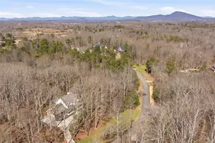 5576 Riverwalk Ct, Gainesville, GA 30506 - Photo 73
