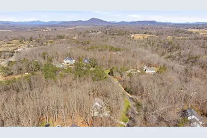5576 Riverwalk Court, Gainesville, GA 30506 - Photo 63