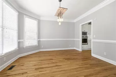 5576 Riverwalk Court, Gainesville, GA 30506 - Photo 11