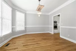 5576 Riverwalk Ct, Gainesville, GA 30506 - Photo 11