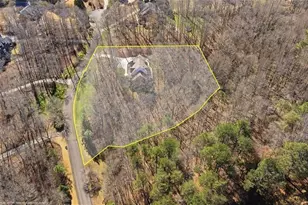 5576 Riverwalk Ct, Gainesville, GA 30506 - Photo 69