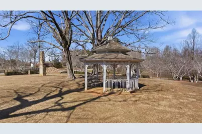 5576 Riverwalk Court, Gainesville, GA 30506 - Photo 77