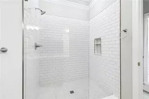 5576 Riverwalk Ct, Gainesville, GA 30506 - Photo 27