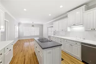 5576 Riverwalk Ct, Gainesville, GA 30506 - Photo 19