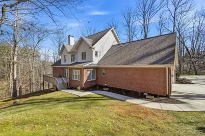 5576 Riverwalk Court, Gainesville, GA 30506 - Photo 51