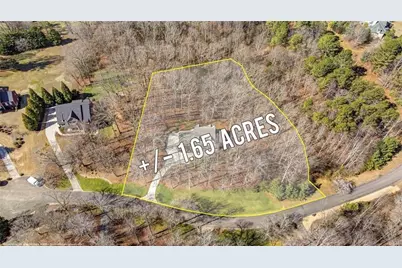 5576 Riverwalk Court, Gainesville, GA 30506 - Photo 55