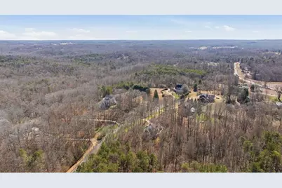 5576 Riverwalk Court, Gainesville, GA 30506 - Photo 67