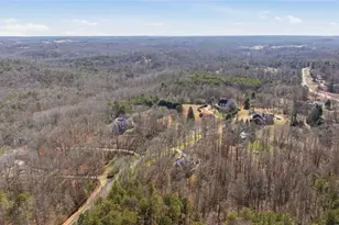 5576 Riverwalk Ct, Gainesville, GA 30506 - Photo 67
