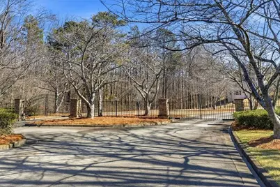 5576 Riverwalk Court, Gainesville, GA 30506 - Photo 81
