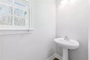 5576 Riverwalk Ct, Gainesville, GA 30506 - Photo 23